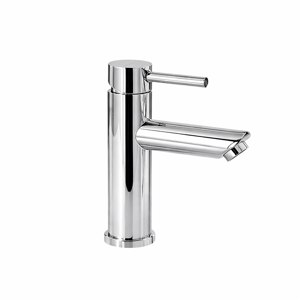 BATERIA_UMYWALKOWA_GEDY_GARDA_MXGA01-13_CHROM