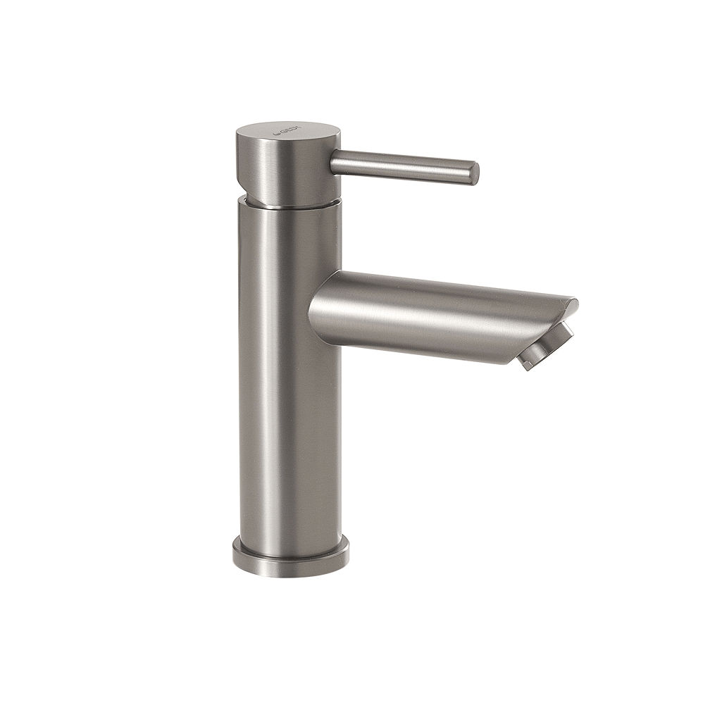 BATERIA_UMYWALKOWA_GEDY_GARDA_MXGA01-38_NIKIEL_SZCZOTKOWANY