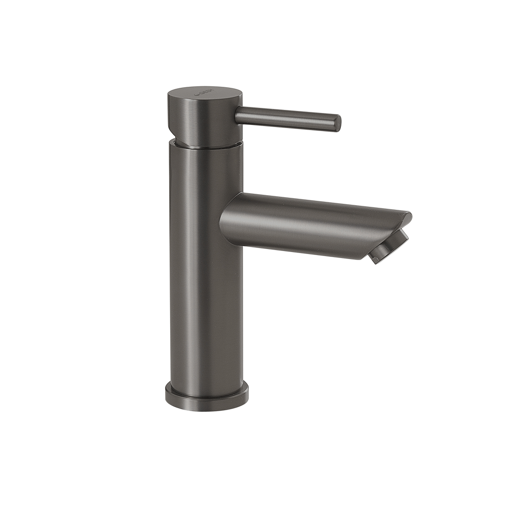 BATERIA_UMYWALKOWA_GEDY_GARDA_MXGA01-81_GRAFIT_SZCZOTKOWANY