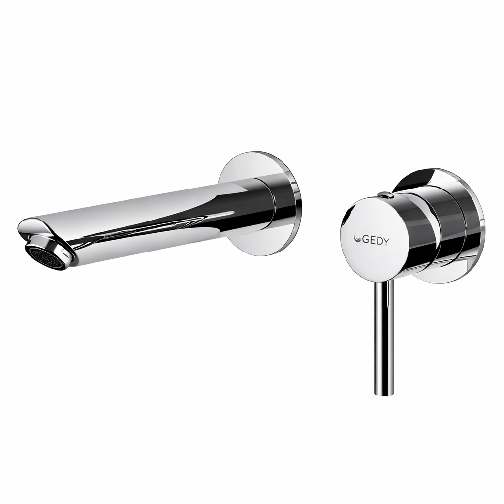 BATERIA_UMYWALKOWA_PODTYNKOWA_GEDY_GARDA_MXGA07-13_CHROM