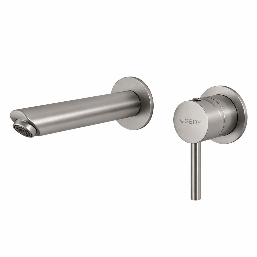 BATERIA_UMYWALKOWA_PODTYNKOWA_GEDY_GARDA_MXGA07-38_NIKIEL_SZCZOTKOWANY