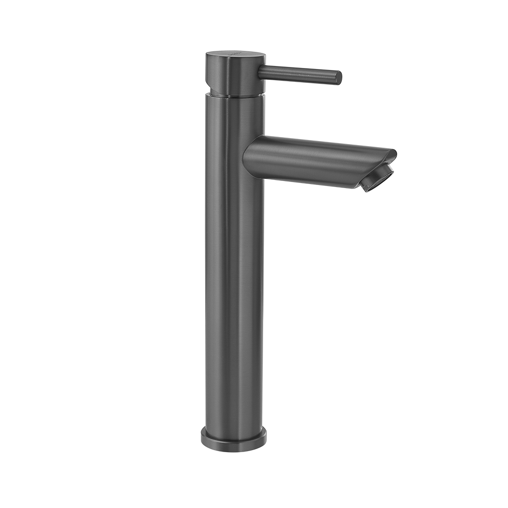 BATERIA_UMYWALKOWA_WYSOKA_GEDY_GARDA_MXGA02-81_GRAFIT_SZCZOTKOWANY