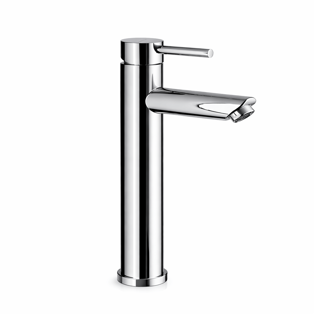 BATERIA_UMYWALKOWA_WYSOKA_GEDY_GARDA_MXGA07-13_CHROM