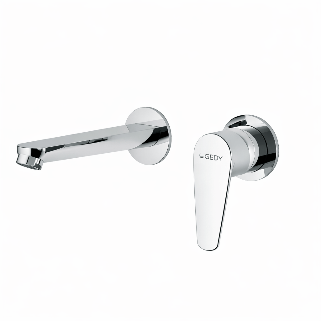 GEDY_COMO_BATERIA_UMYWALKOWA_PODTYNKOWA_MXCO07-13_CHROM