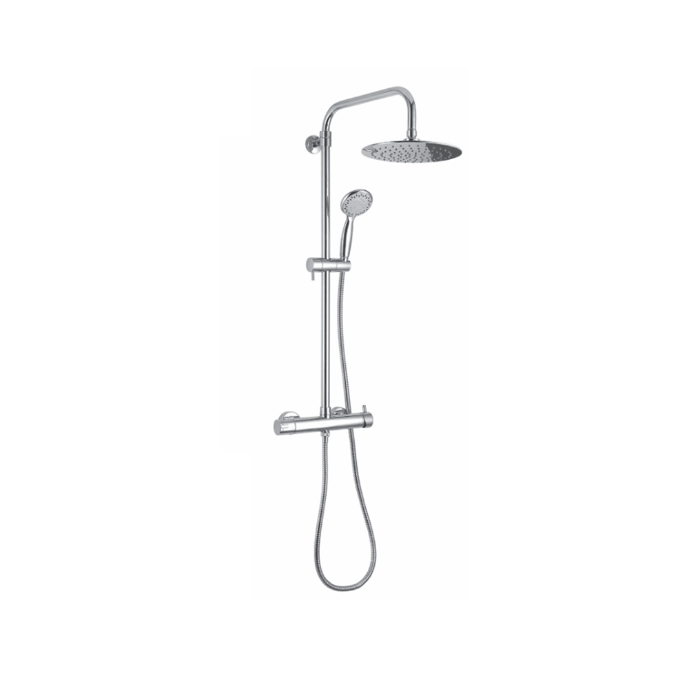 GEDY_COMO_KOLUMNA_NATRYSKOWA_Z_BATERIĄ_GYSC10250_CHROM