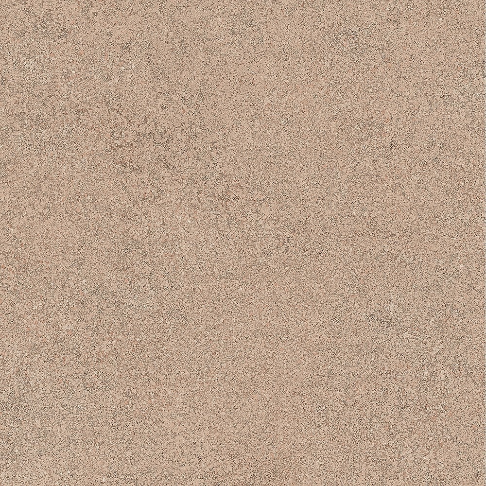 Novabell Khroma Argilla 60x60 cm