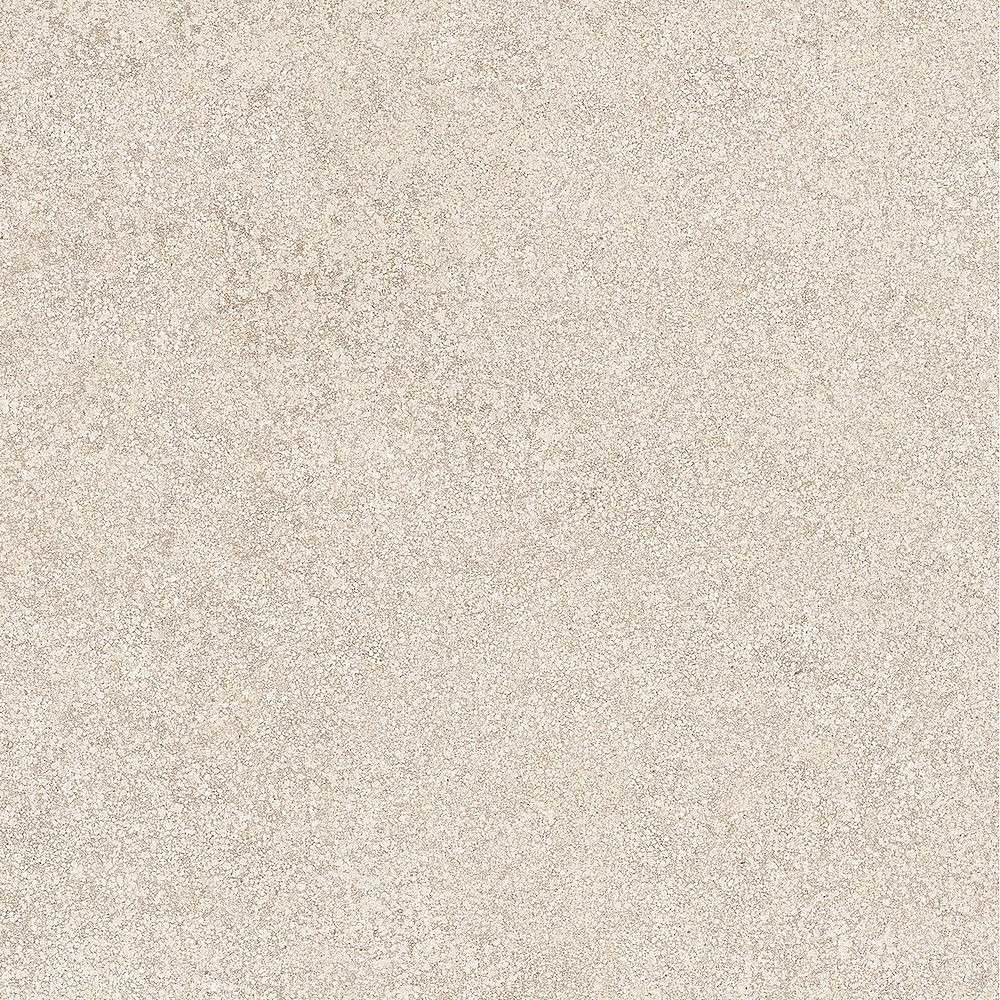 Novabell Khroma Avorio 60x60 cm