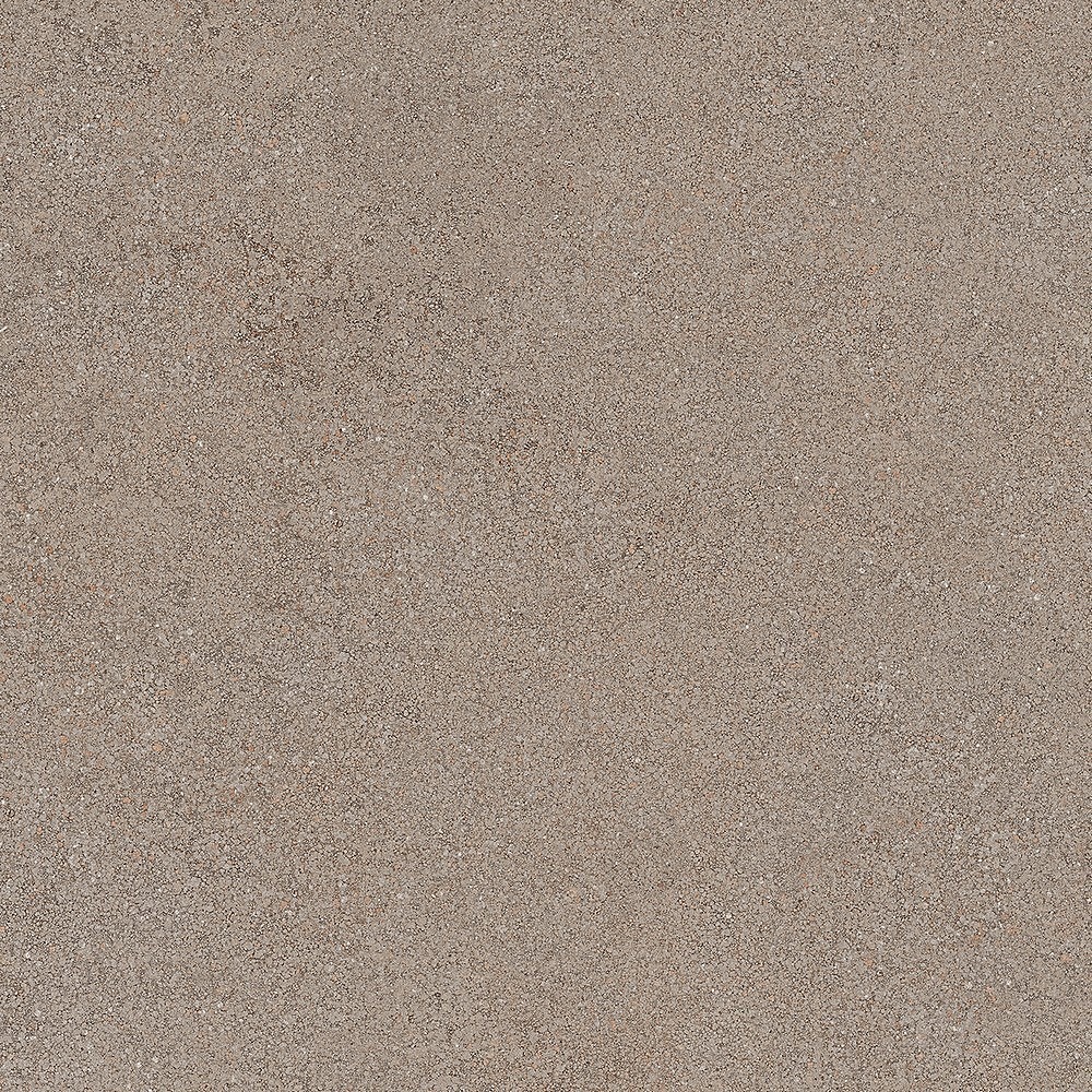 Novabell Khroma Fango 60x60 cm