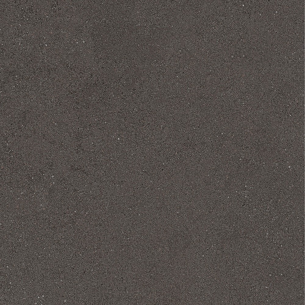 Novabell Khroma Moro 60x60 cm
