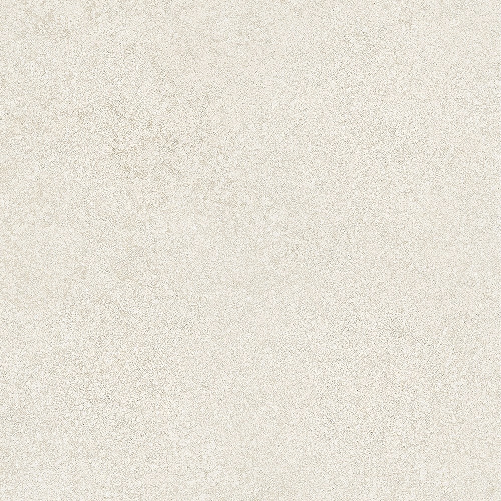 Novabell Khroma Talco 60x60 cm